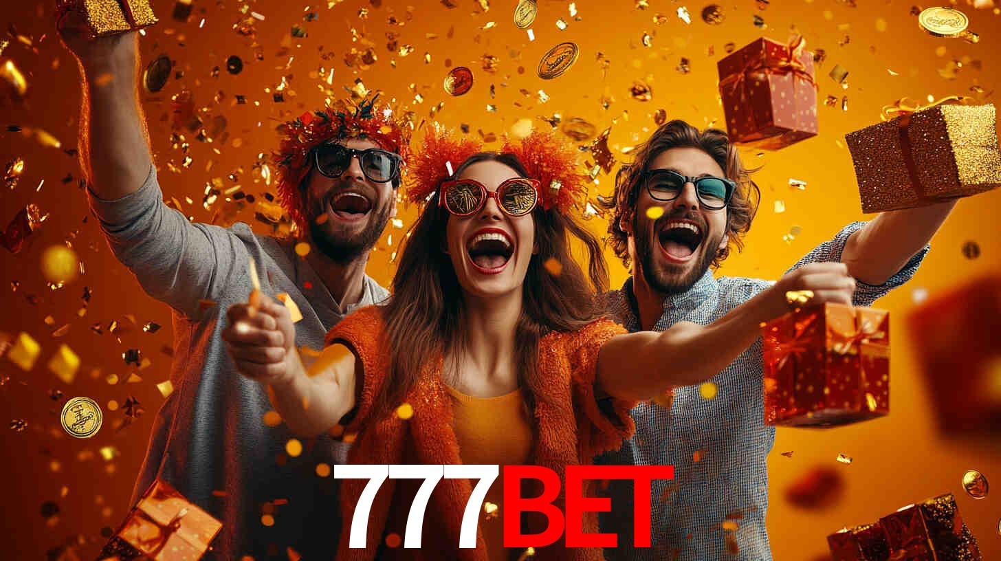 777bet - Cassino On-line Campeão - 777Bet Login