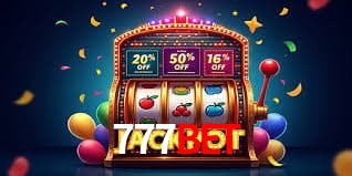Cadastro Rápido 777bet
