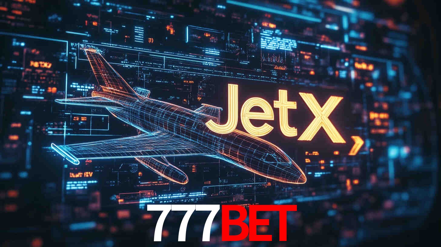 A Revolução dos Aplicativos de Jogos no 777bet