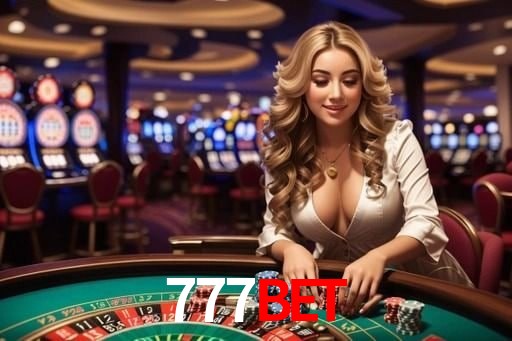 Sports Statistics 777bet
