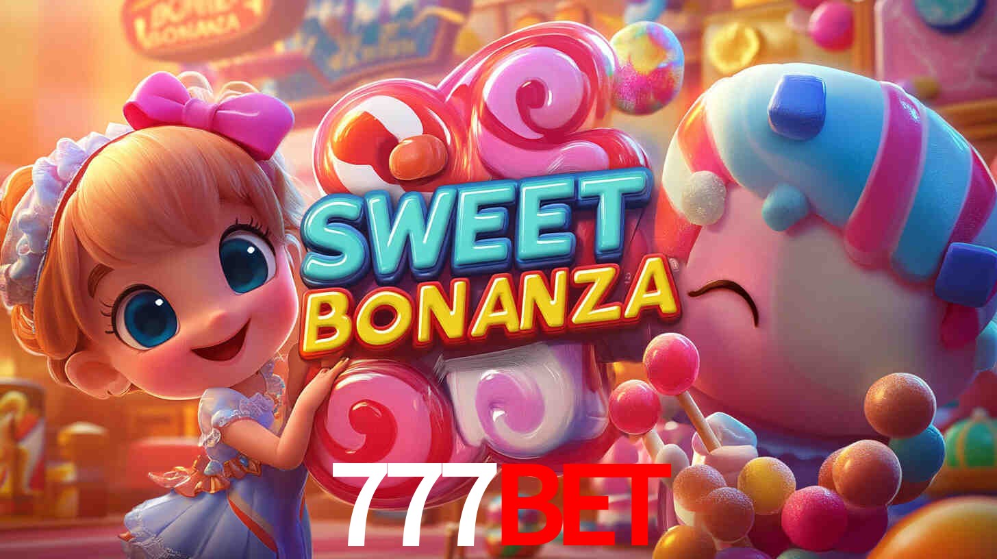Descubra a Magia dos Jogos de Arcade no 777bet
