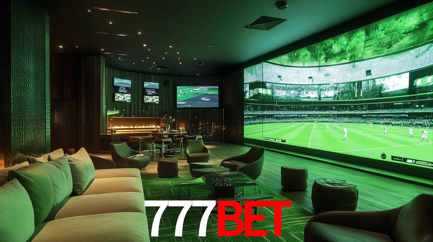 Sinta a adrenalina dos jogos de cassino com 777bet