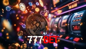 Descubra a Essência do 777bet: Nossa História e Compromissos