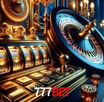 PIX Instantâneo 777bet
