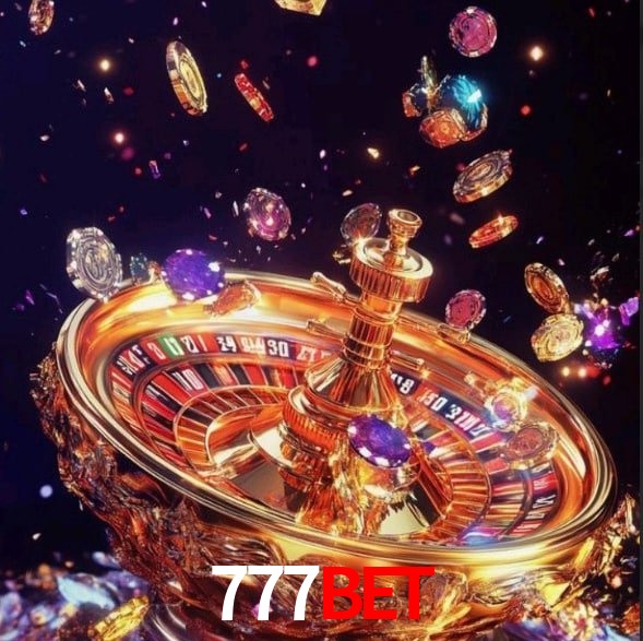 Segurança 2FA 777bet