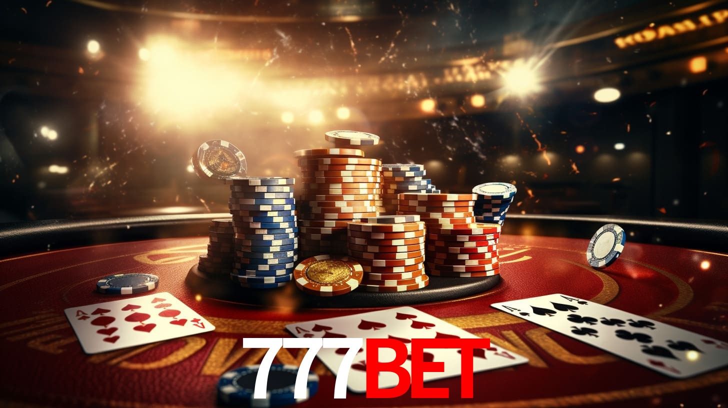 Crash Games Statistics 777bet
