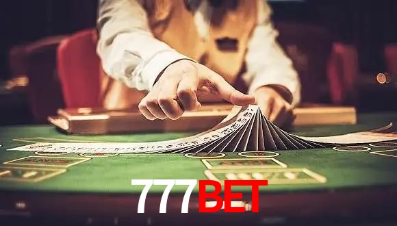Basketball Betting 777bet