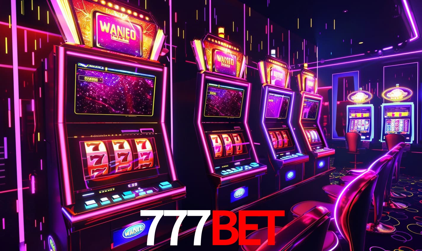 Descubra o Programa VIP da 777bet: Vantagens Exclusivas para Jogadores