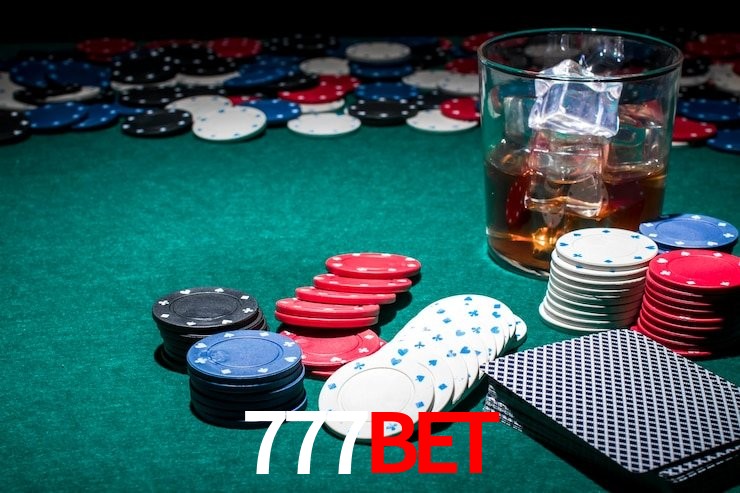 Interface Premium 777bet