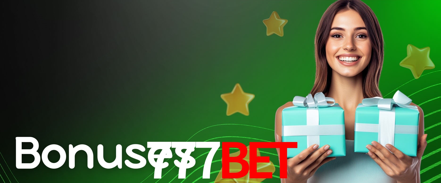 Exclusive Offers 777bet