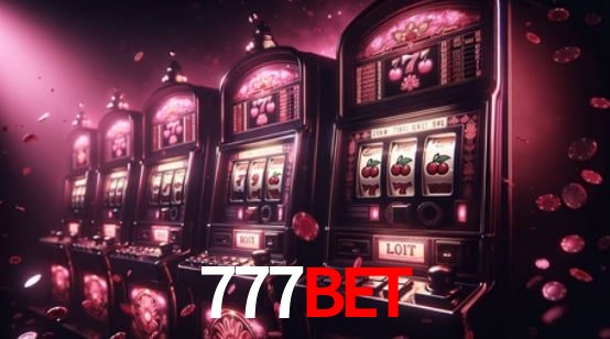 Descubra o Programa VIP da 777bet: Vantagens Exclusivas para Jogadores