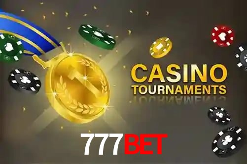 777Bet Login