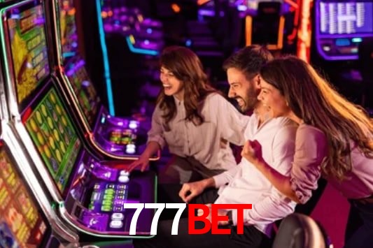 Explorando a Categoria de Eventos em Apostas na 777bet