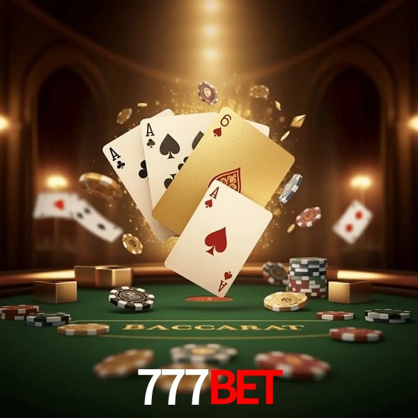 Football Betting 777bet