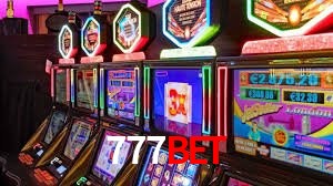Inovações de Jogos na 777bet: O Futuro das Experiências Interativas