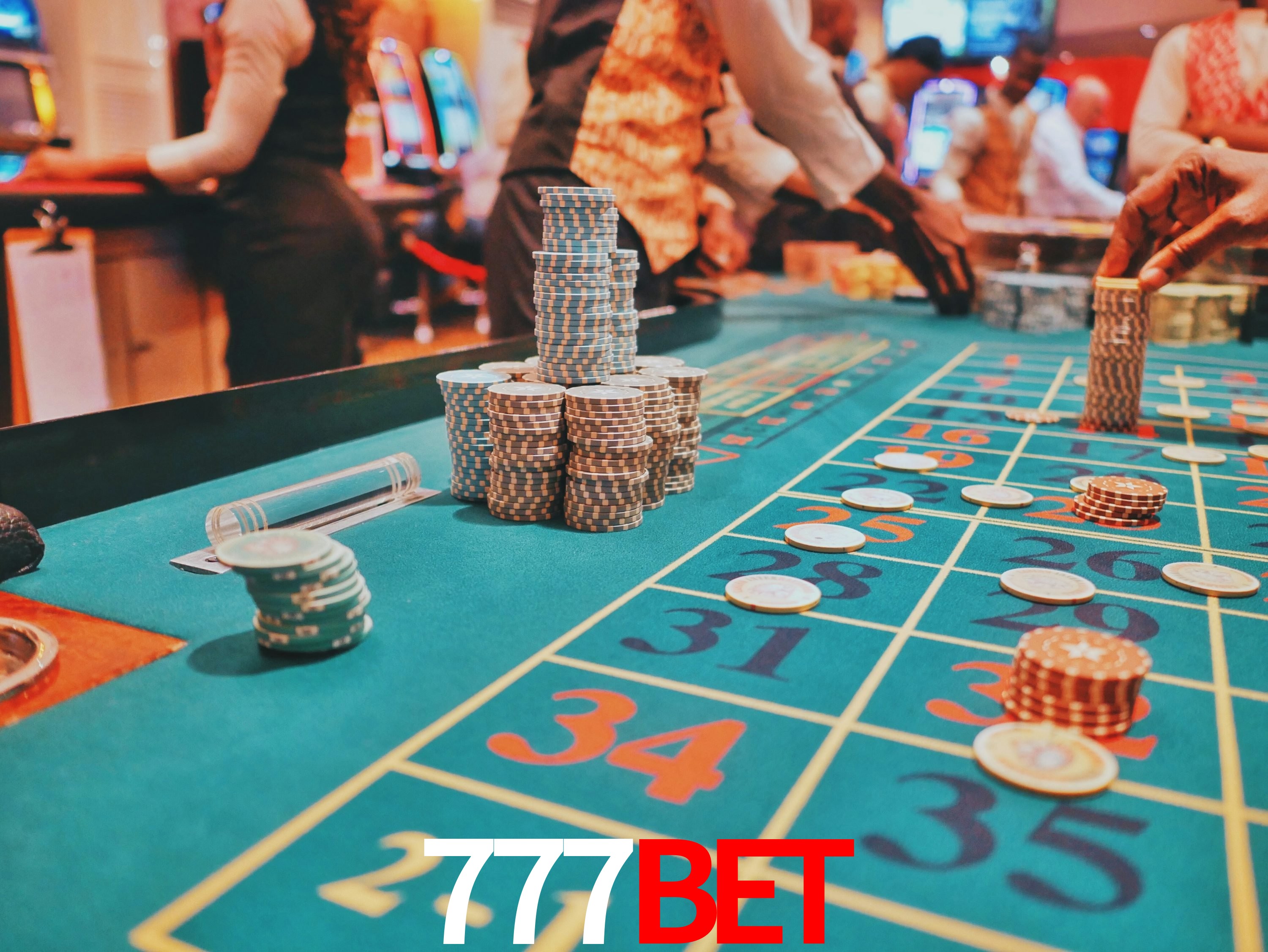 Jogos Exclusivos 777bet