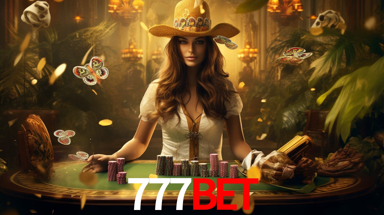 Spaceman Game 777bet